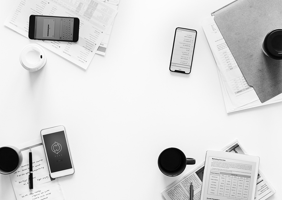 July 11th 2019 at “Grand Luminy Technopôle” : The temporary contract and the alternatives for long term project